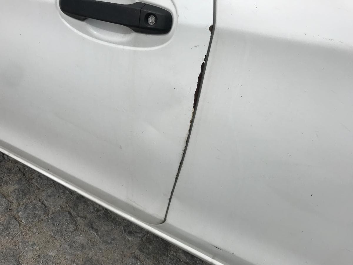 Toyota Yaris 1.4D · Ano 2012 — imagem 11