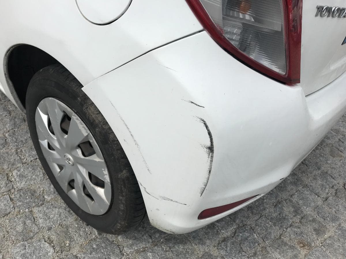 Toyota Yaris 1.4D · Ano 2012 — imagem 12