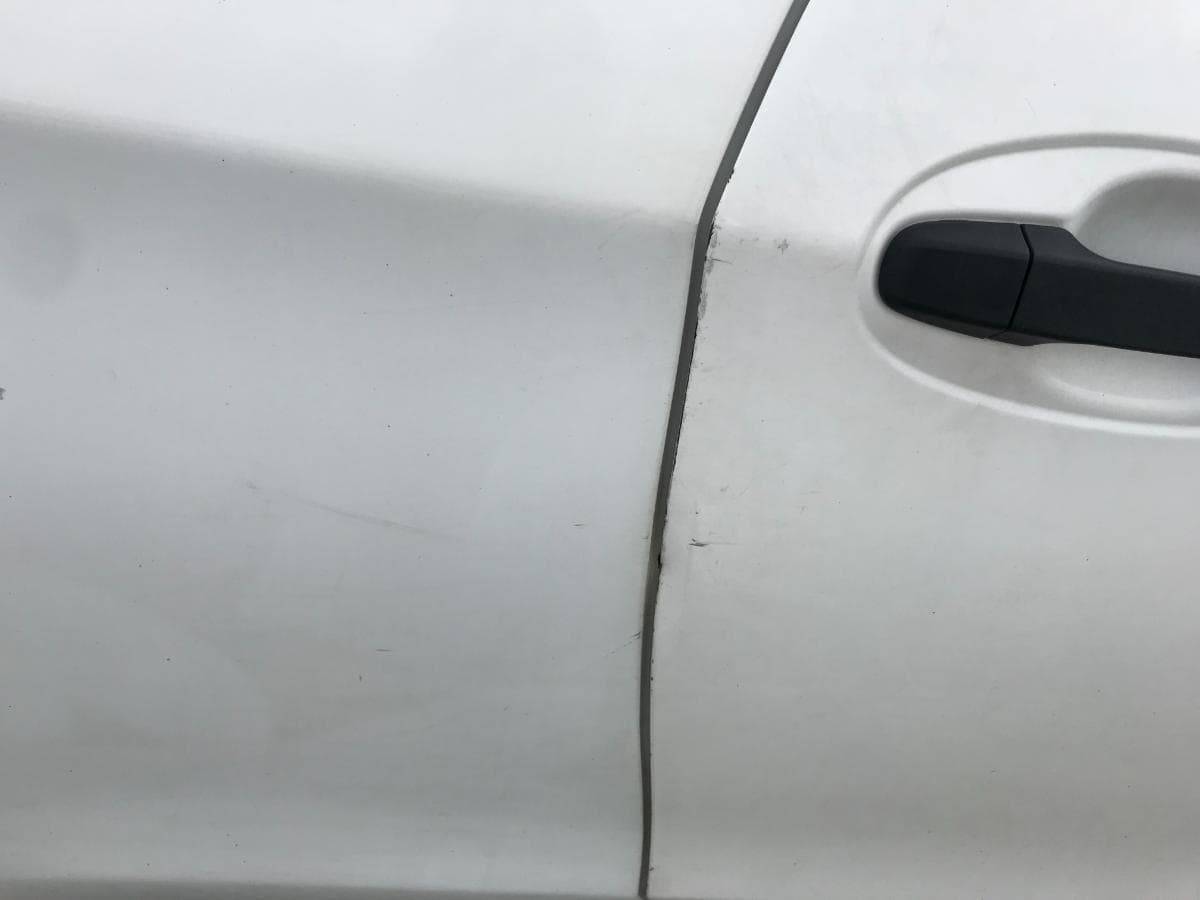 Toyota Yaris 1.4D · Ano 2012 — imagem 14