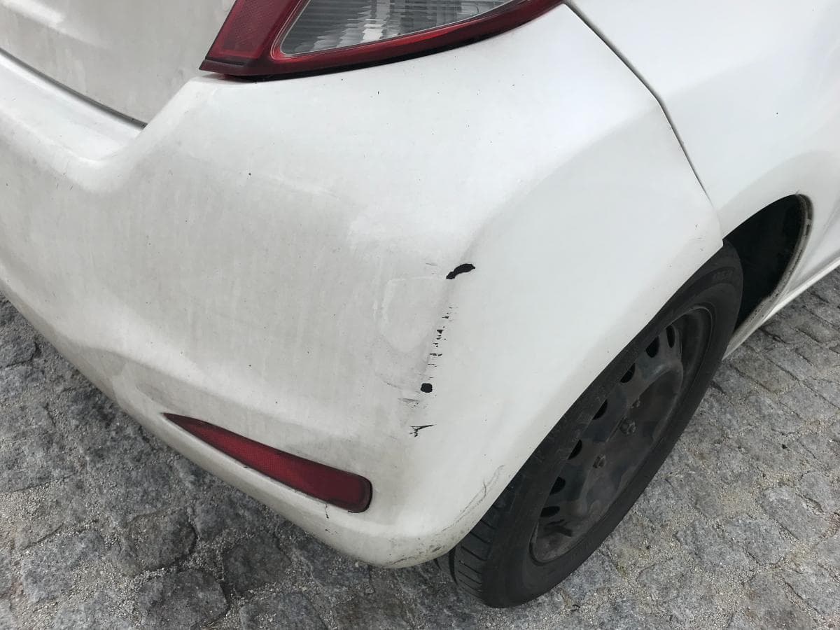 Toyota Yaris 1.4D · Ano 2012 — imagem 16