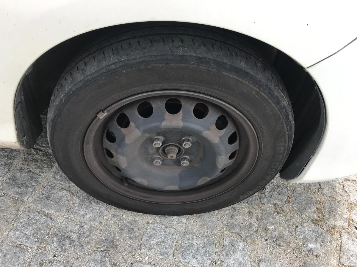 Toyota Yaris 1.4D · Ano 2012 — imagem 19