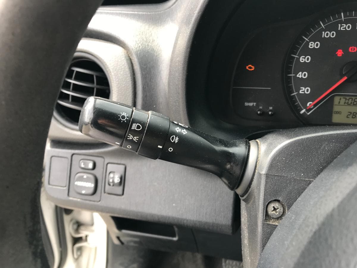 Toyota Yaris 1.4D · Ano 2012 — imagem 28