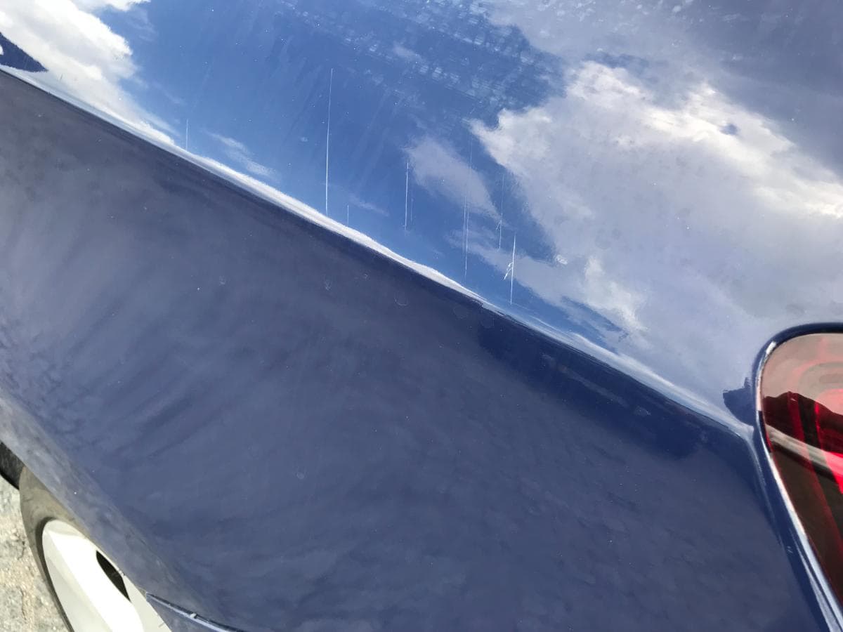 Renault Mégane 1.5 DCI · Ano 2013 — imagen 15