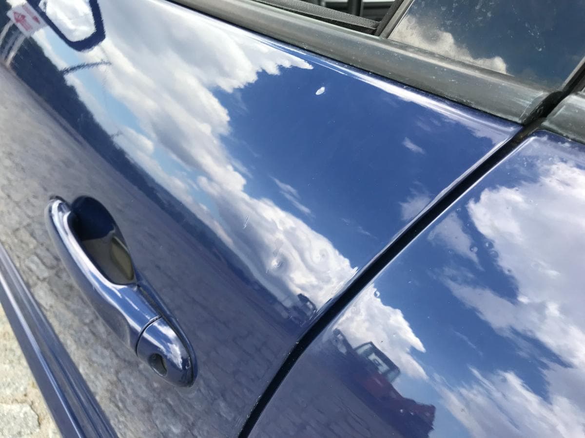 Renault Mégane 1.5 DCI · Ano 2013 — imagen 16