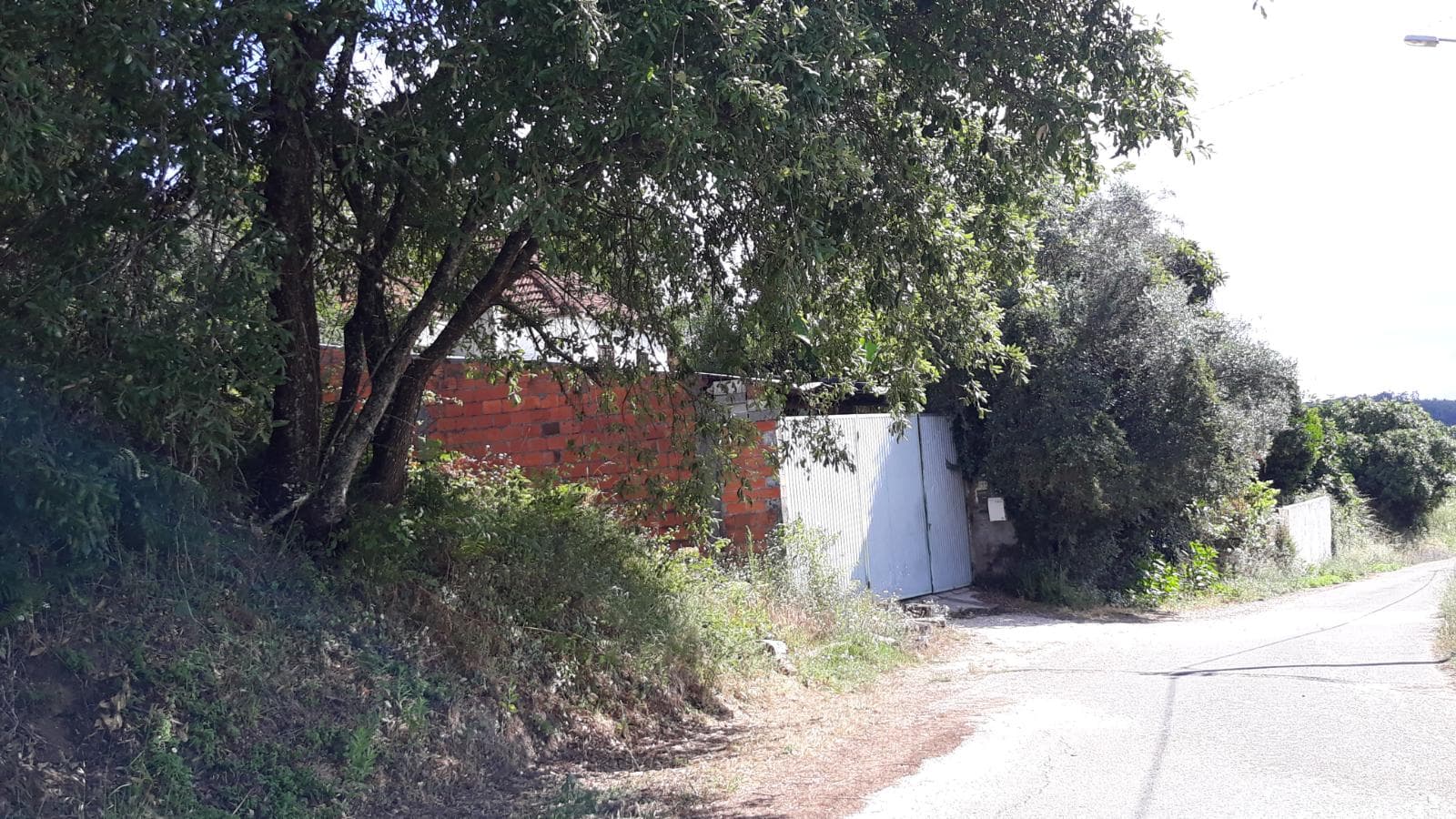 Quinhão Hereditário · Pombal — imagem 4