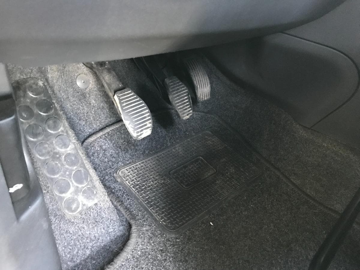 Fiat Fiorino  91-JQ-69 — imagem 12