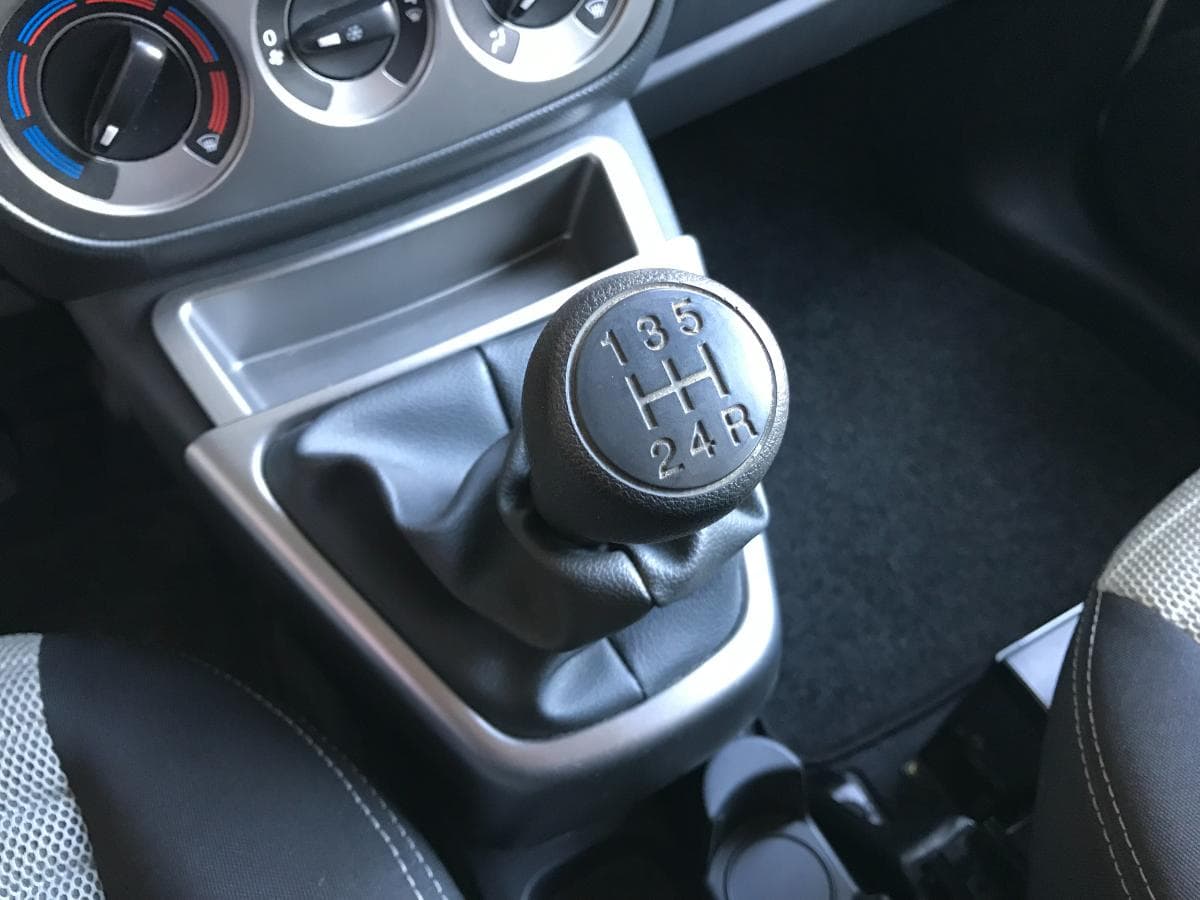 Fiat Fiorino  91-JQ-69 — imagem 13