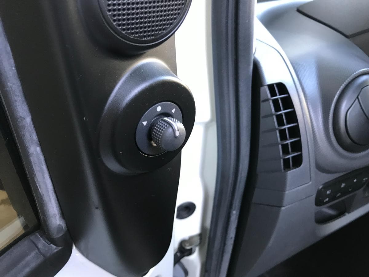 Fiat Fiorino  91-JQ-69 — imagem 14