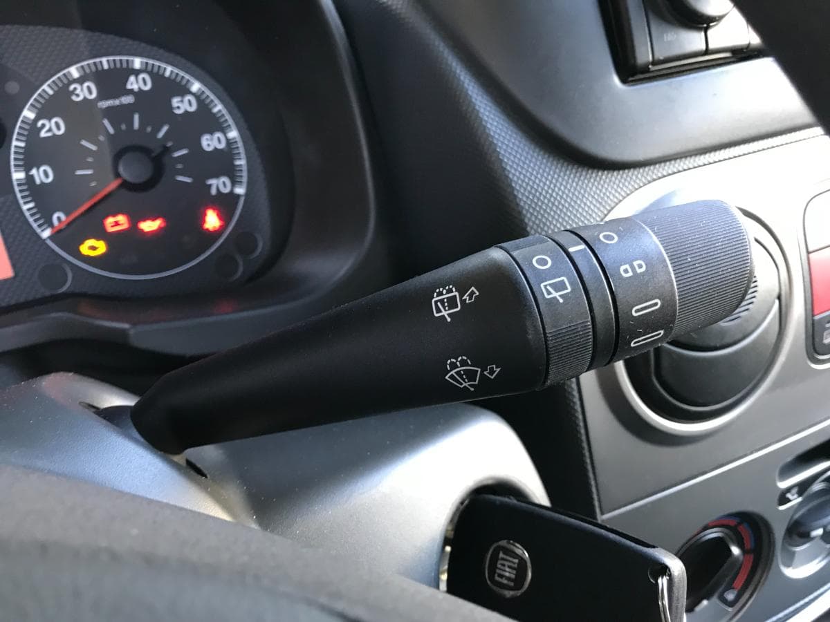 Fiat Fiorino  91-JQ-69 — imagem 15