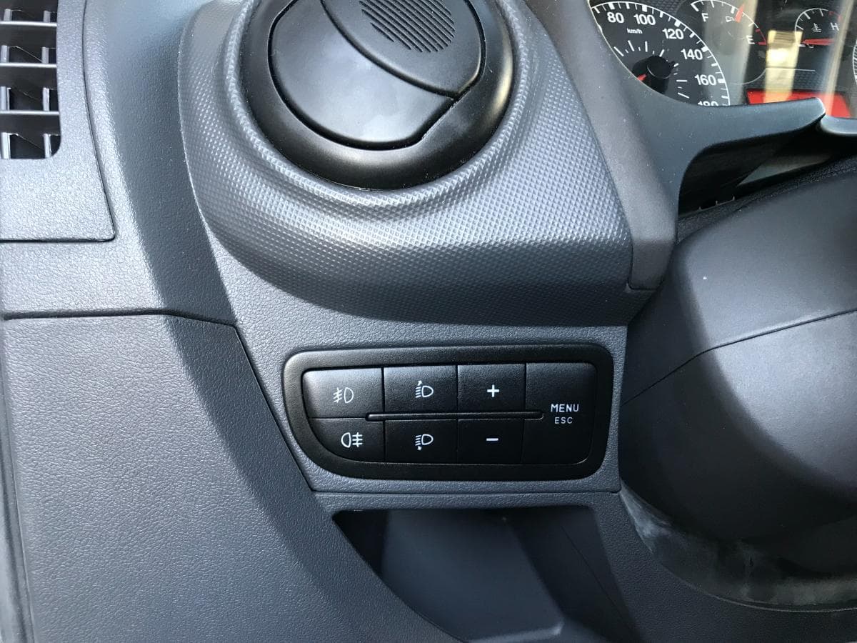 Fiat Fiorino  91-JQ-69 — imagem 22