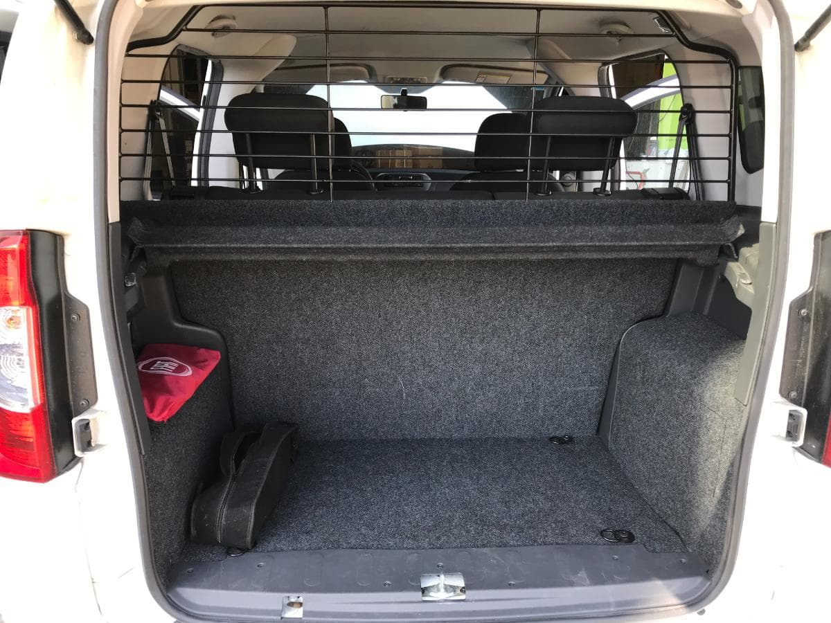 Fiat Fiorino  91-JQ-69 — imagem 23