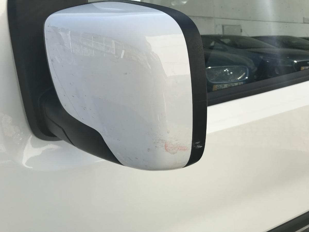 Fiat Fiorino  91-JQ-69 — imagem 26