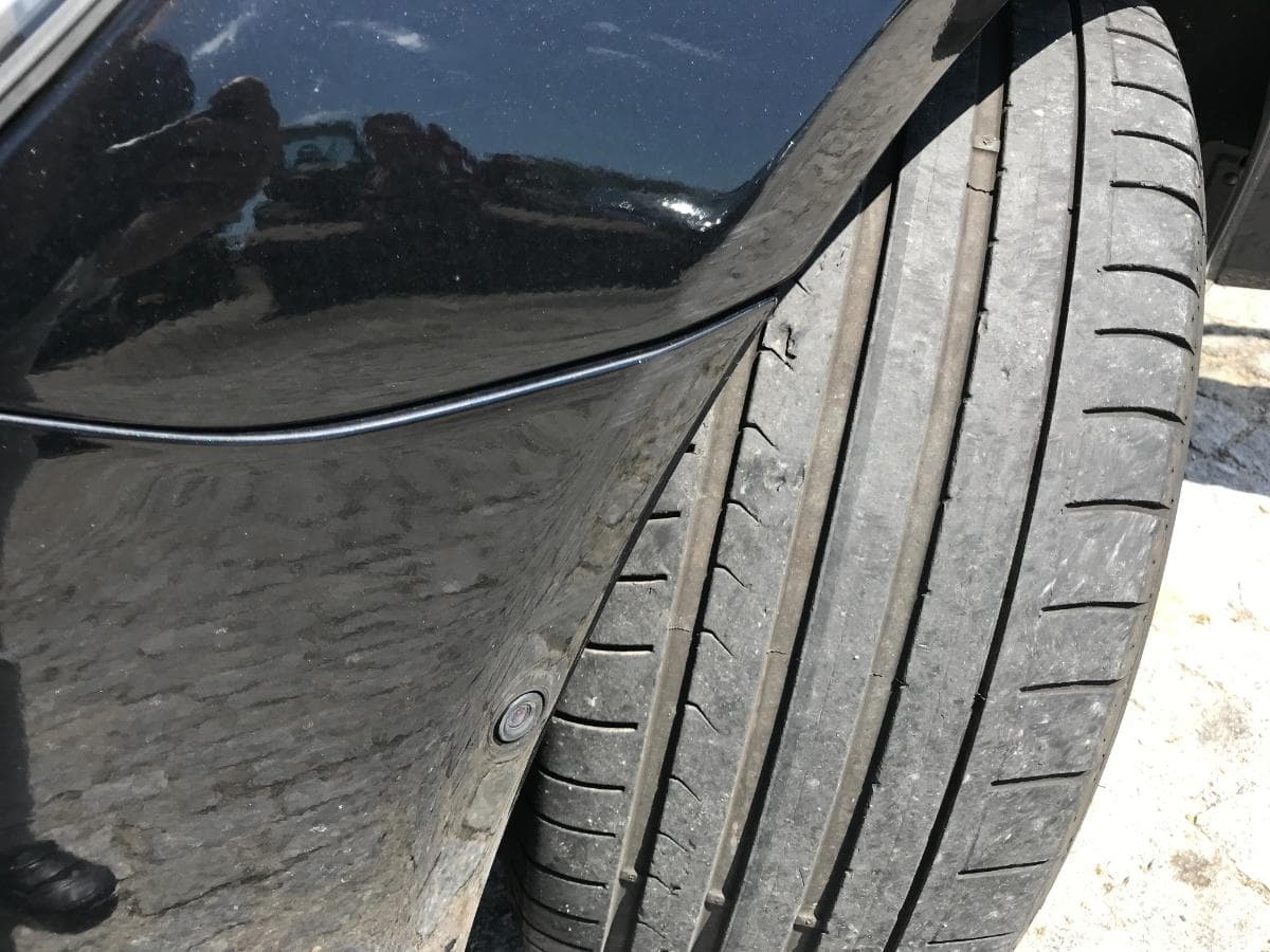 BMW 740D · Ano 2011 — imagem 17