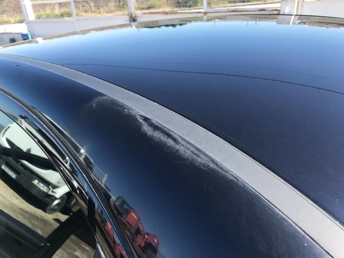 Mercedes-Benz C220 CDI — imagem 15