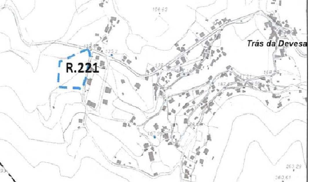 Terreno · Póvoa de Lanhoso — imagen 15