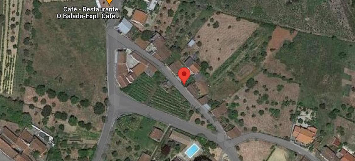 Proporção de 1/2 de Moradia V3 · Sardoal, Santarém — imagen 11