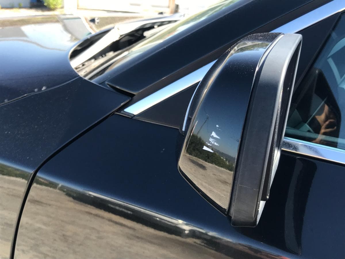BMW 530D Touring Auto Pack M · Ano 2005 — imagem 14