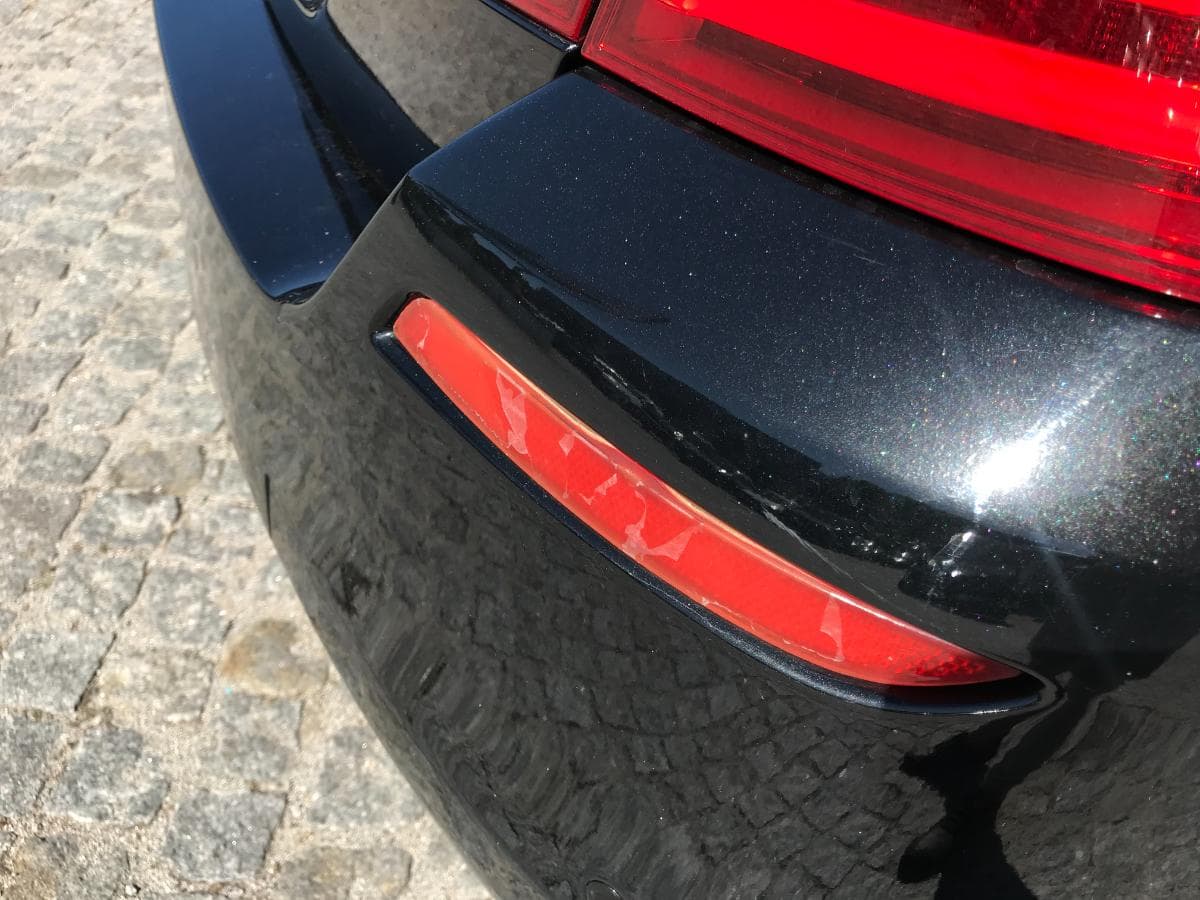 BMW 530D 3.0 · Ano 2010 — imagem 14