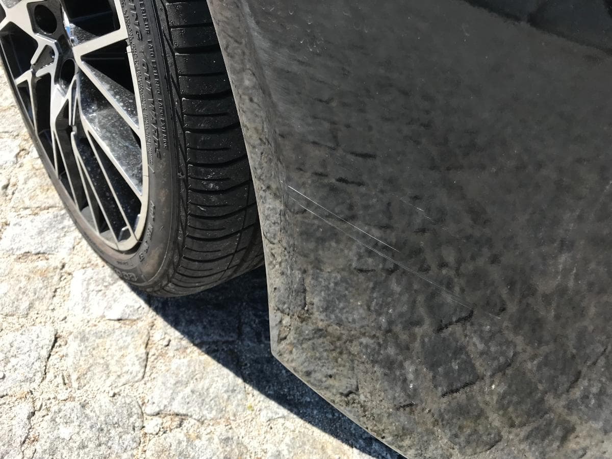 BMW 530D 3.0 · Ano 2010 — imagem 15