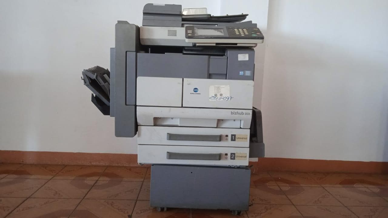 Material Informático · — imagem 1