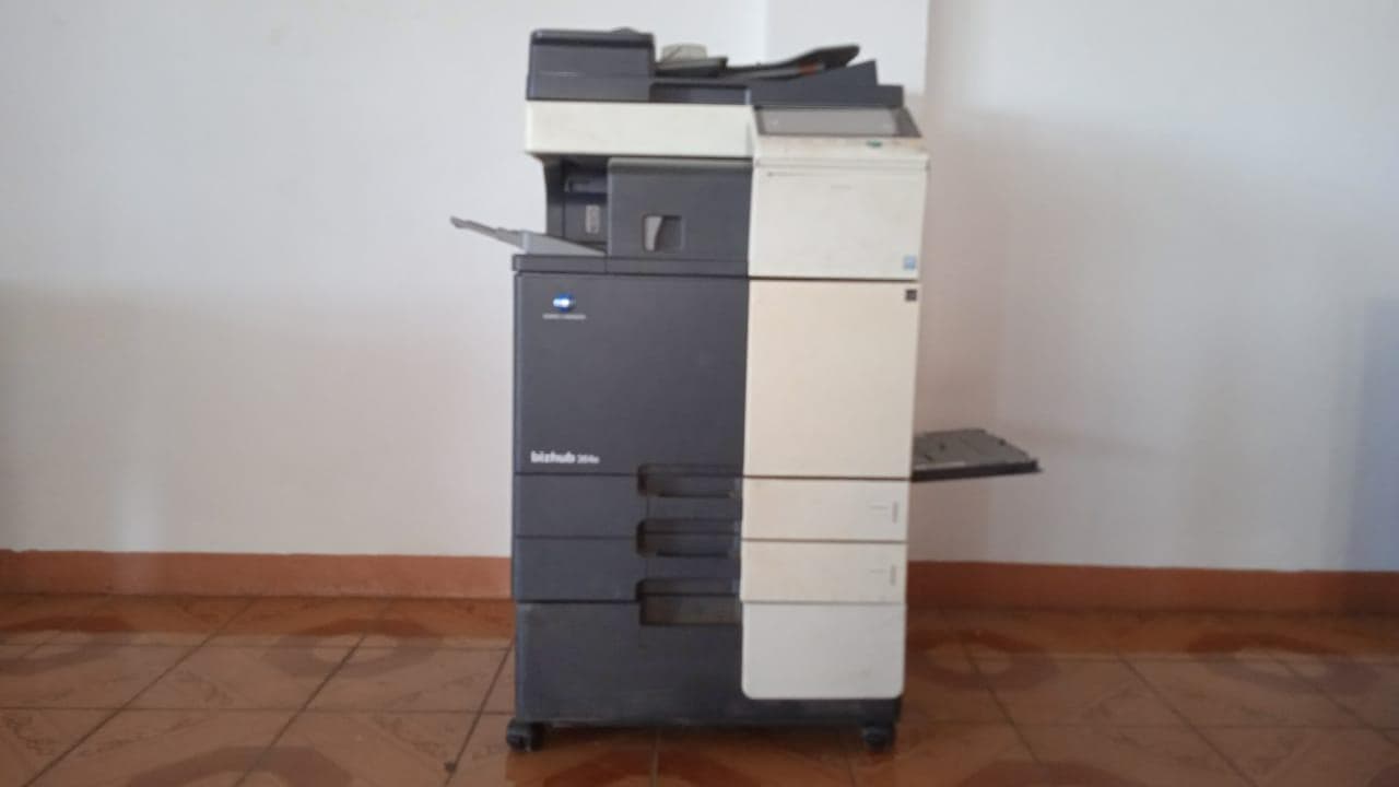 Material Informático · — imagen 1