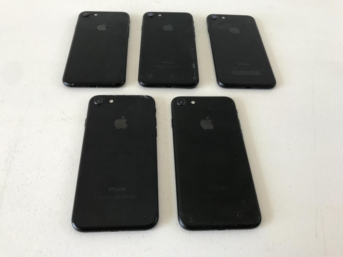 Iphones — imagem 2