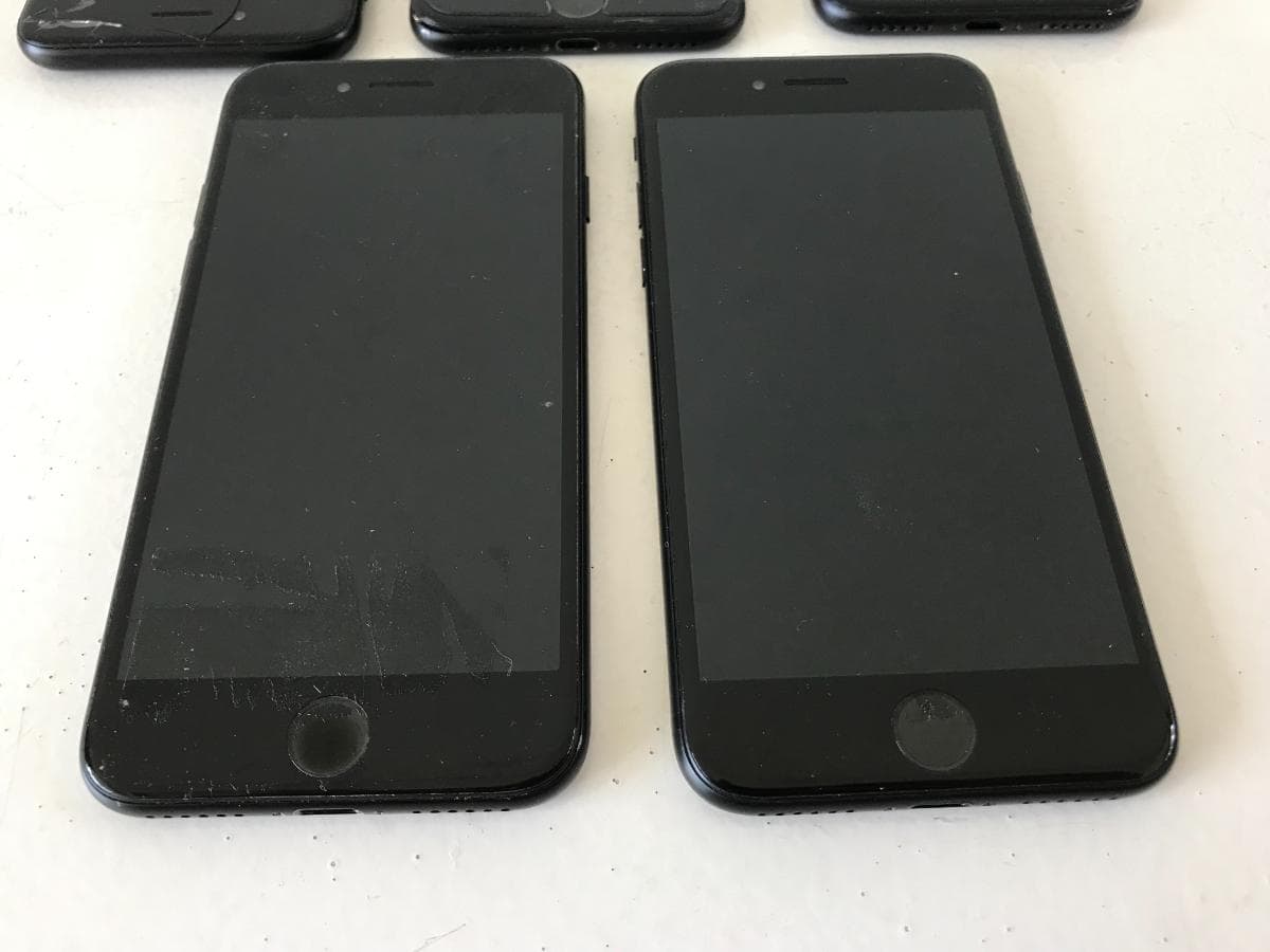Iphones — imagem 3