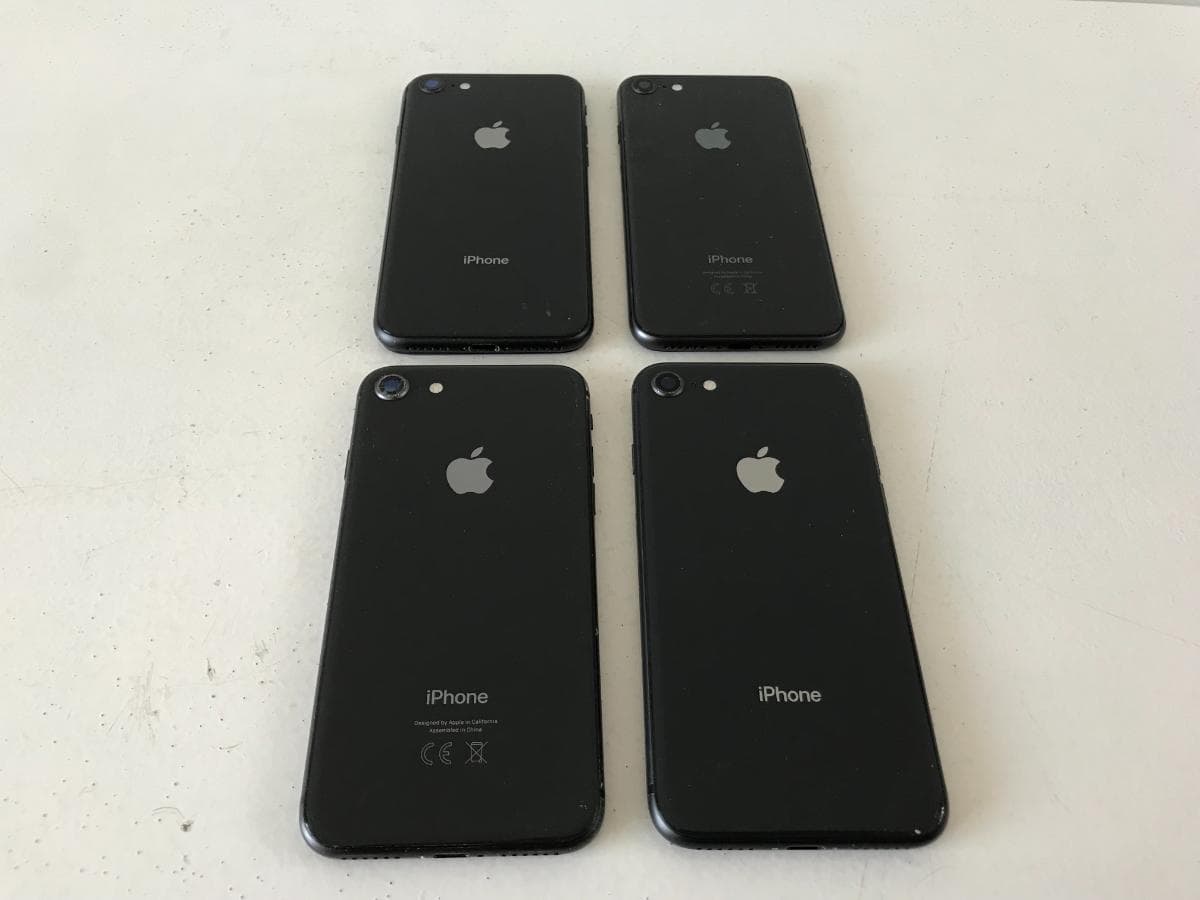 Iphones — imagen 2