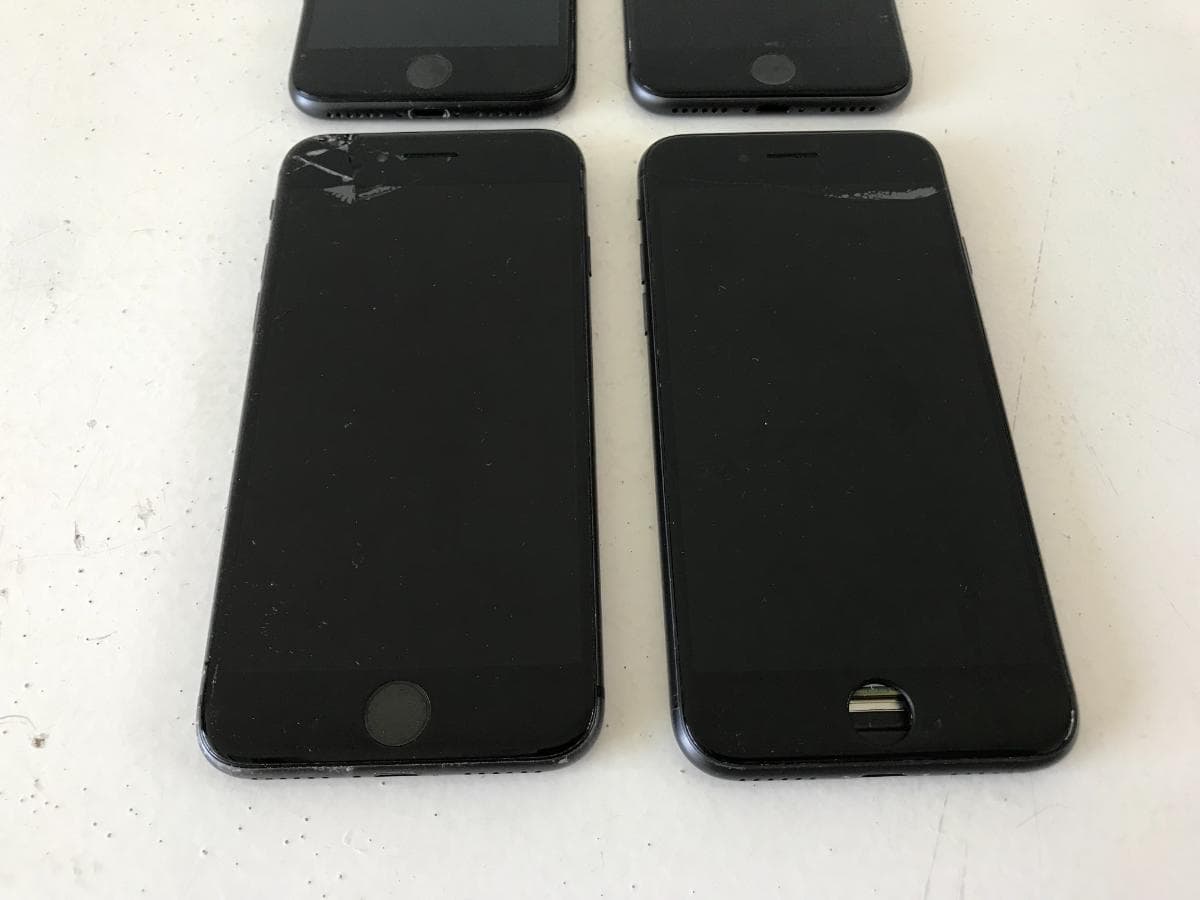 Iphones — imagen 3