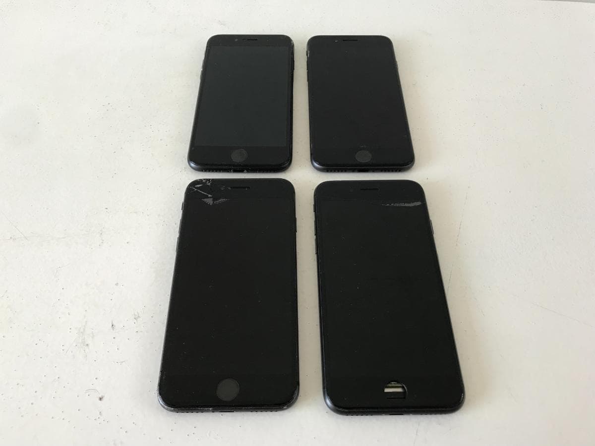 Iphones
