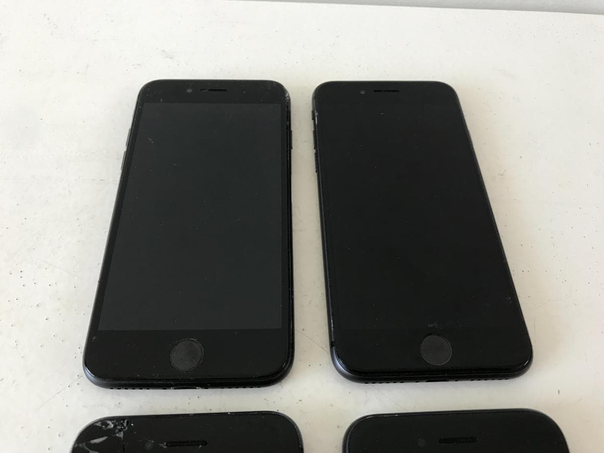 Iphones — imagen 4