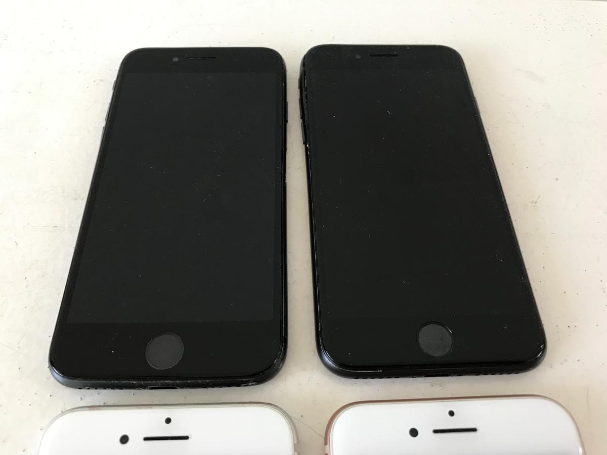 Iphones — imagem 4