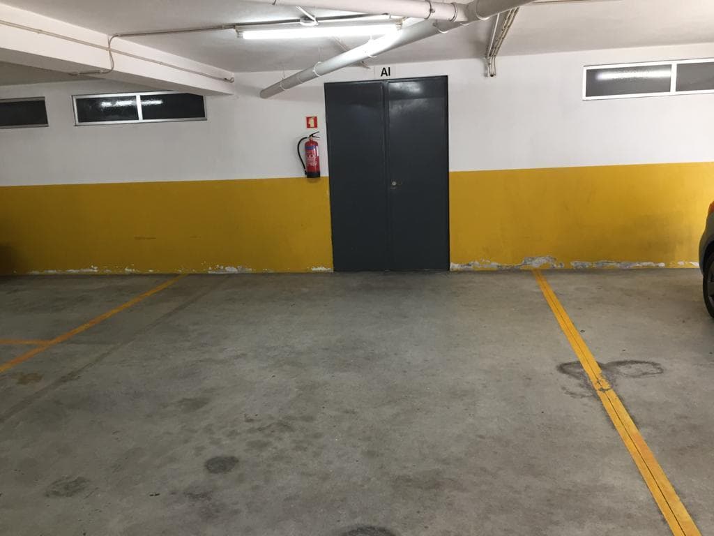 Apartamento T3+1 Duplex · Vila Nova de Gaia — imagem 4