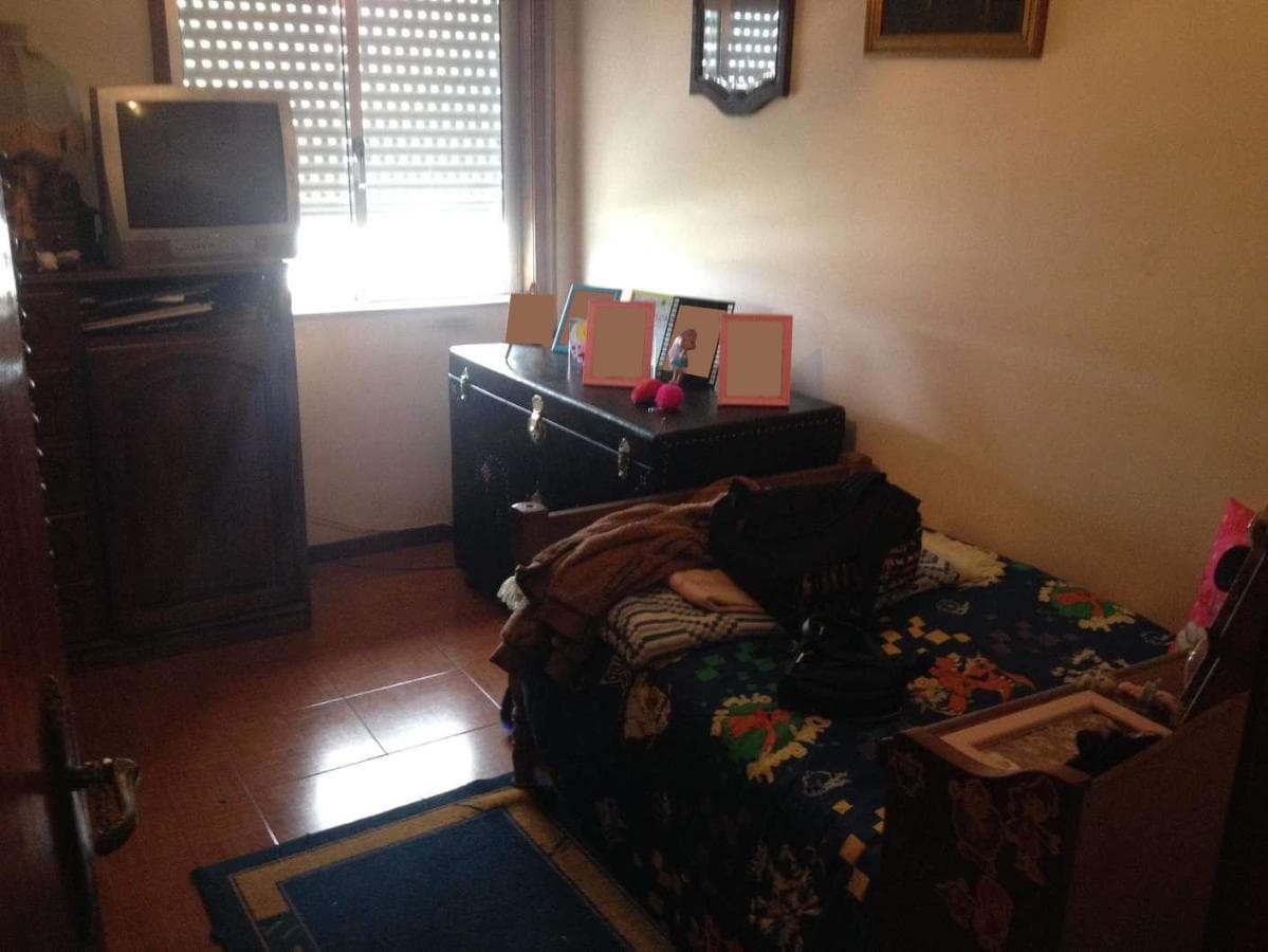 Apartamento T3 · Trofa — imagen 4