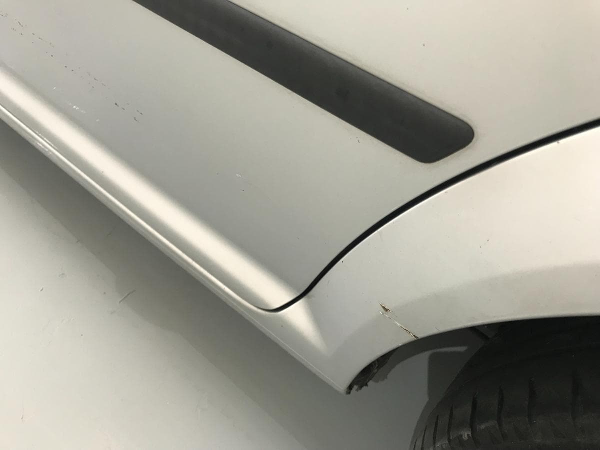 Volkswagen Golf 1.4 · Ano 2002 — imagem 18