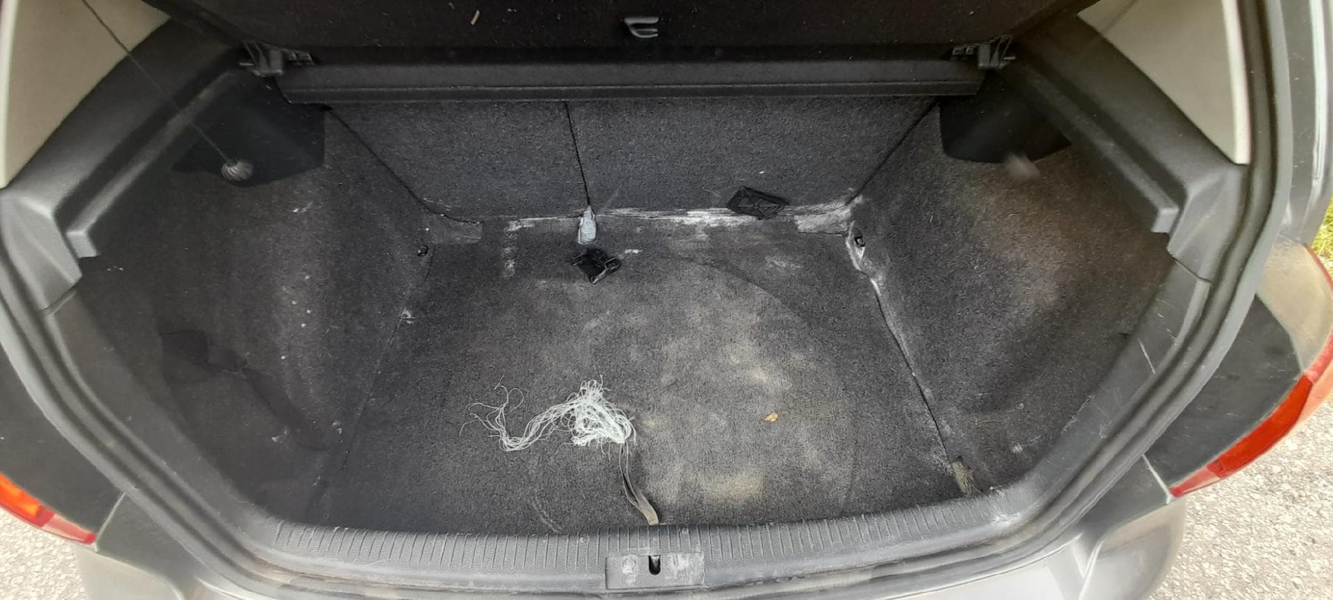 Volkswagen Golf TDI · Ano 2011 — imagem 13
