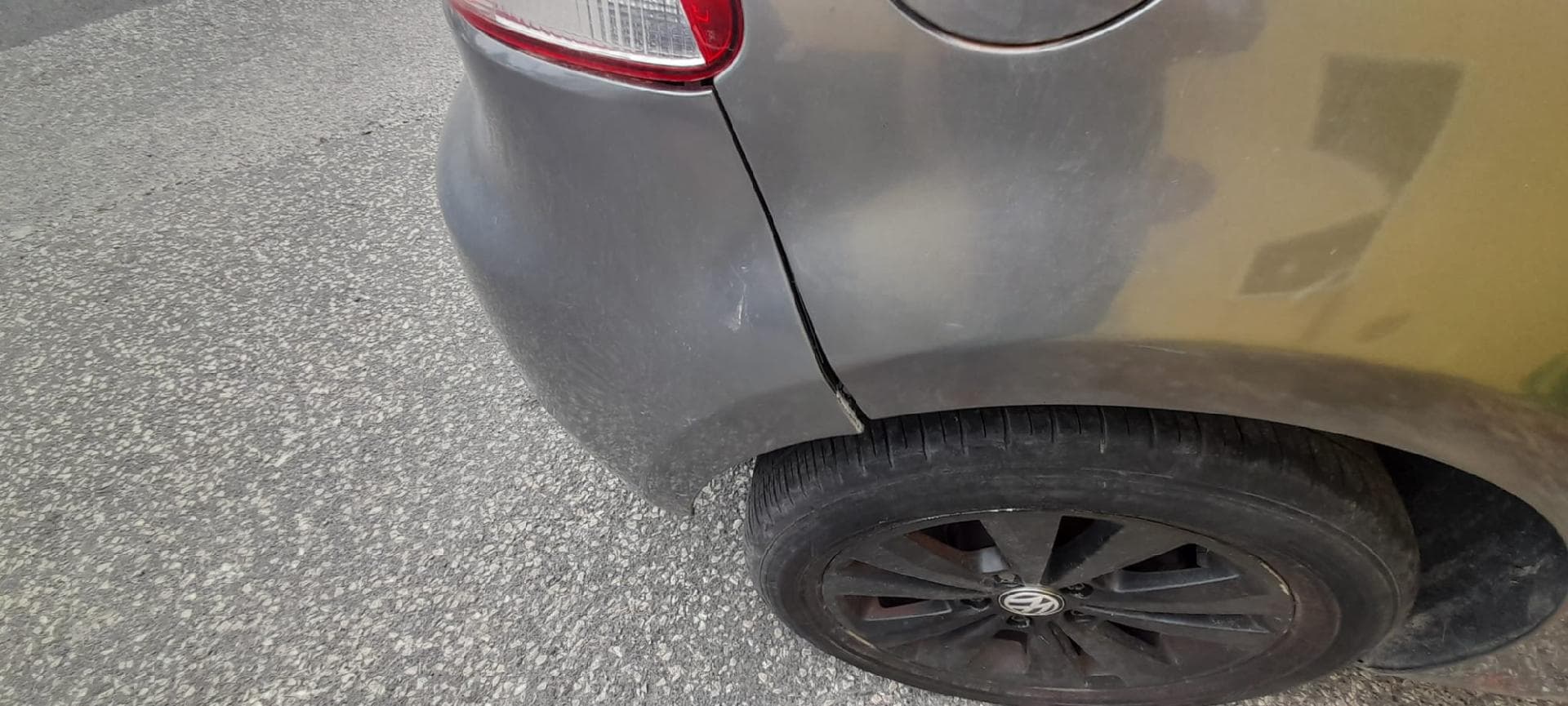 Volkswagen Golf TDI · Ano 2011 — imagem 10