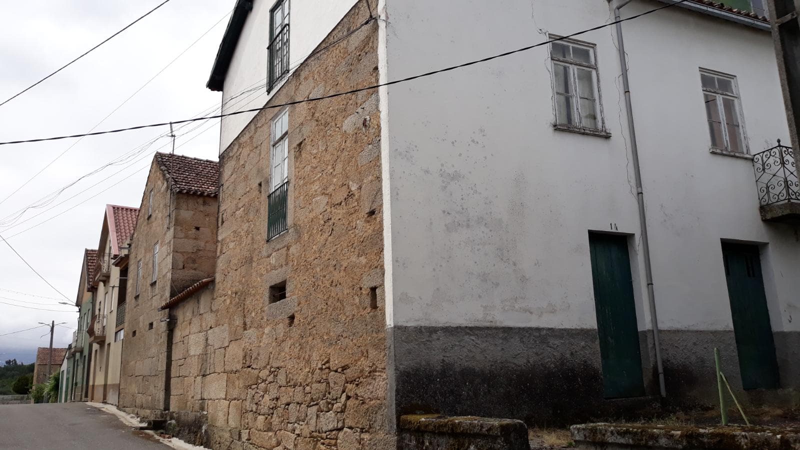 Moradia V6 · Seia — image 5