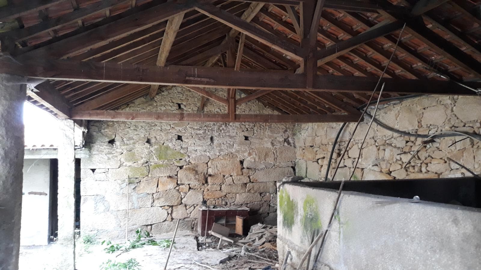 Moradia V6 · Seia — image 13
