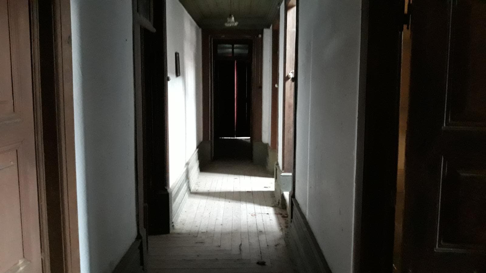 Moradia V6 · Seia — image 11