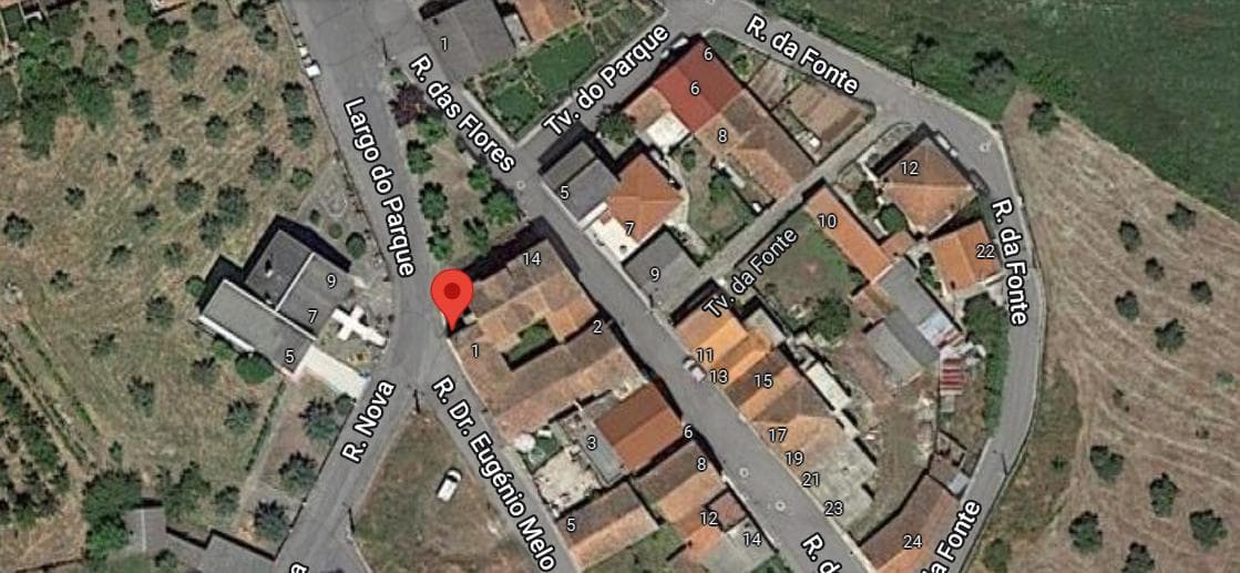 Moradia V6 · Seia — image 15
