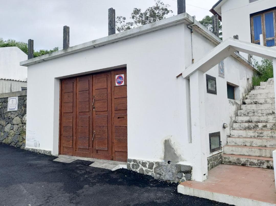 Moradia · Angra do Heroísmo, Arquipélago dos Açores — imagem 2
