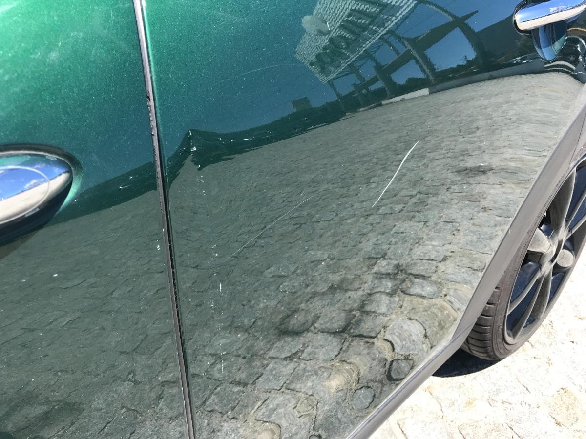 Mini Cooper D · Ano 2016 — imagem 13