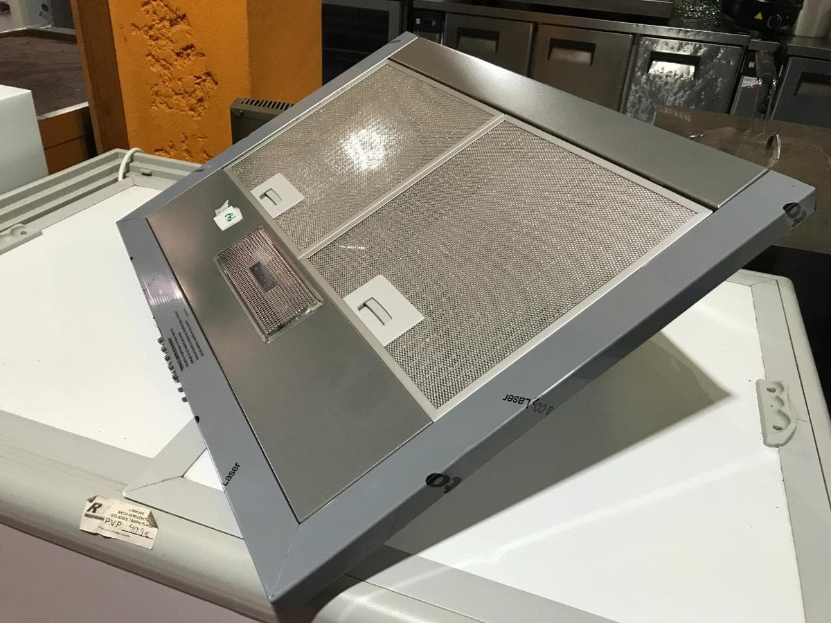 Extractor — imagen 3