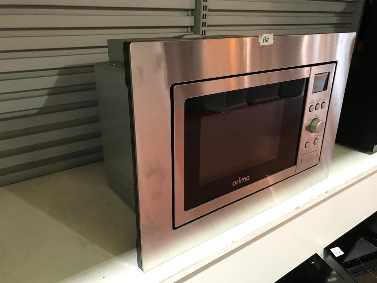 Equipamiento Hotelero — imagen 2