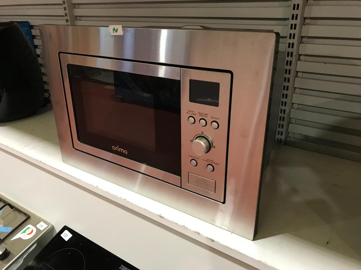 Equipamiento Hotelero — imagen 4