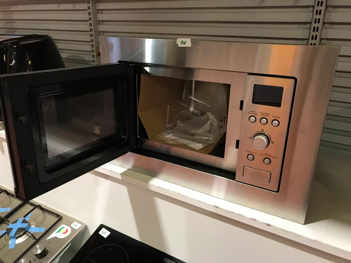 Equipamiento Hotelero — imagen 3