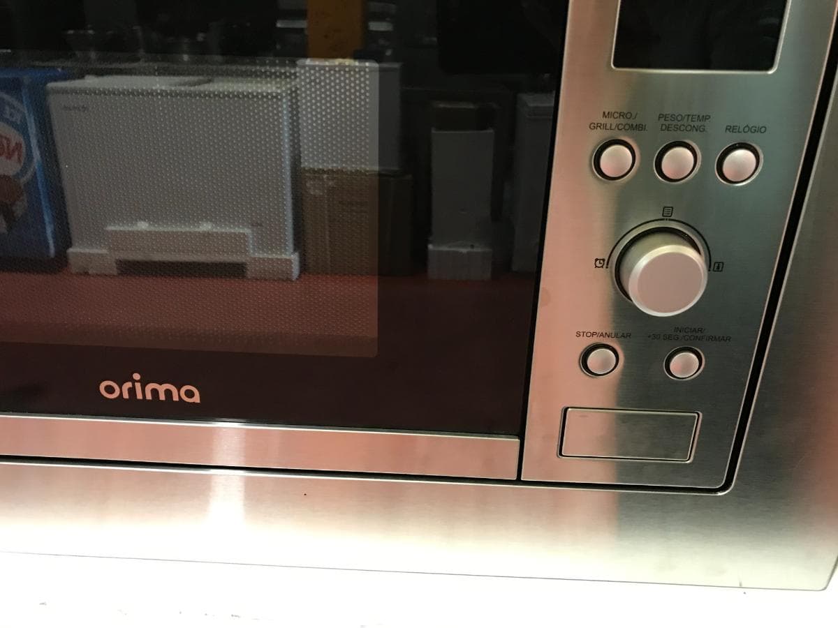 Equipamiento Hotelero — imagen 5