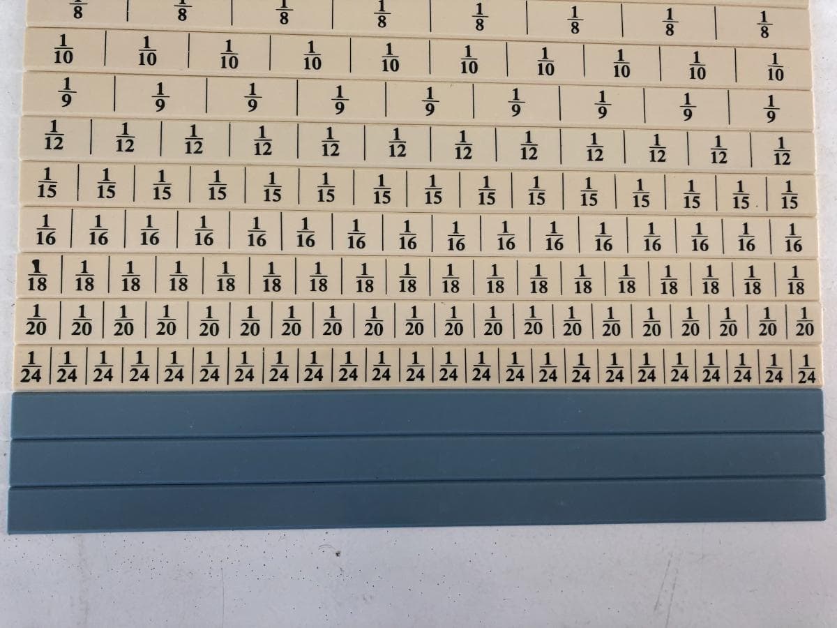 Jouet pour enfant — image 2
