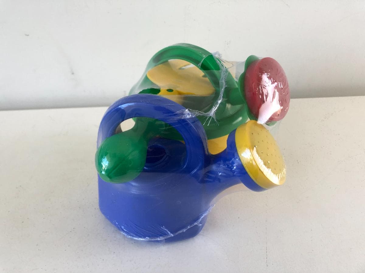 Brinquedo Infantil — imagem 3
